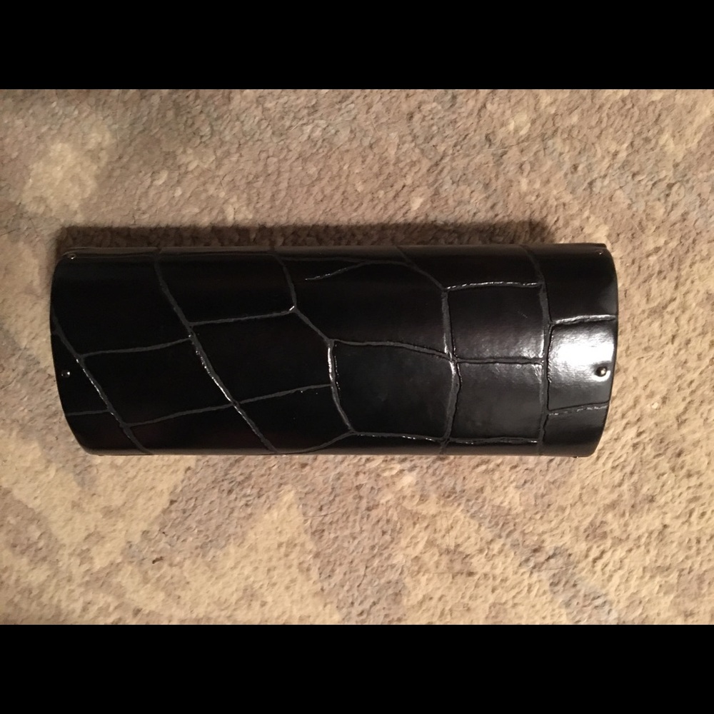 Eyeglass Case - Picture 2 of 4